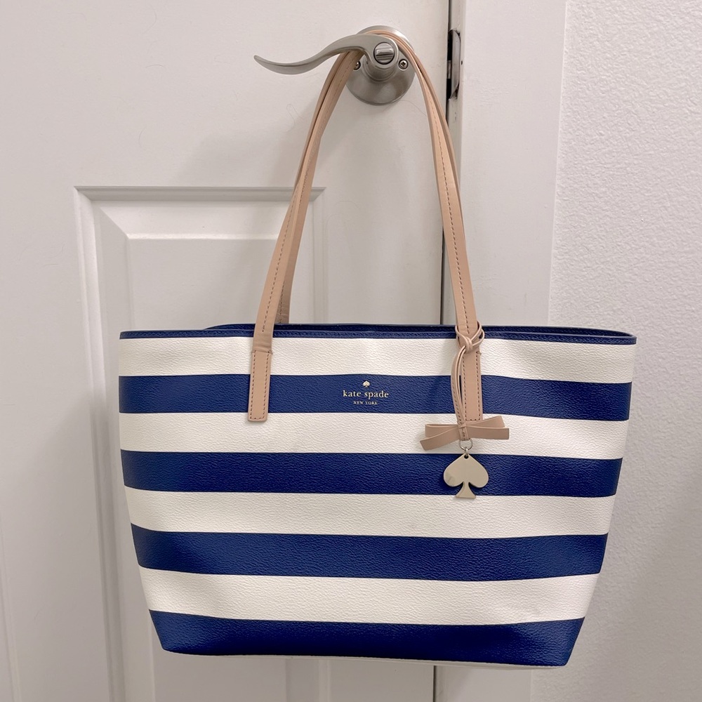 Kate Spade tote